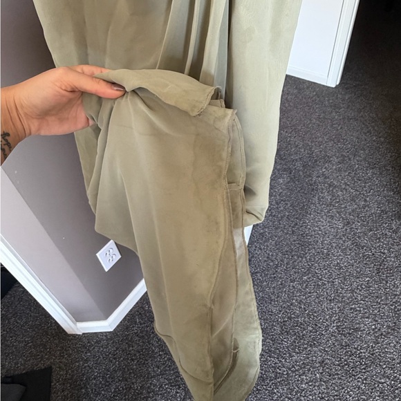 Azazie Deandra Dress - Picture 3 of 6